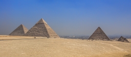 TRAVEL 002 Egypt  Pyramidy v Gíze DSC_3677